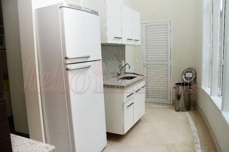 Apartamento à venda com 4 quartos, 257m² - Foto 46