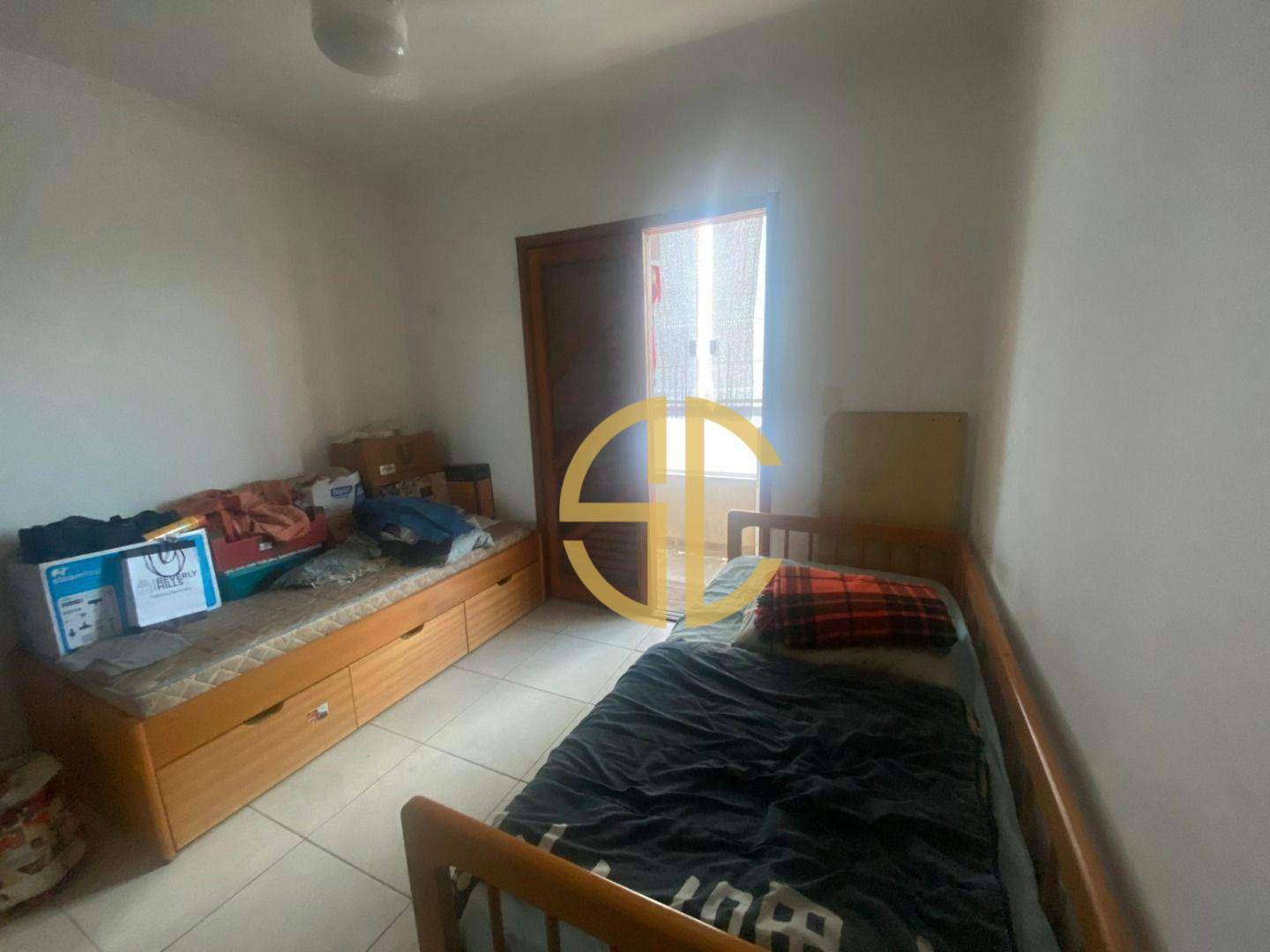 Sobrado à venda com 3 quartos, 122m² - Foto 17