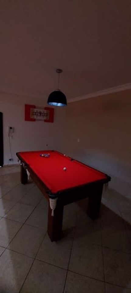 Sítio à venda com 12 quartos, 1m² - Foto 22