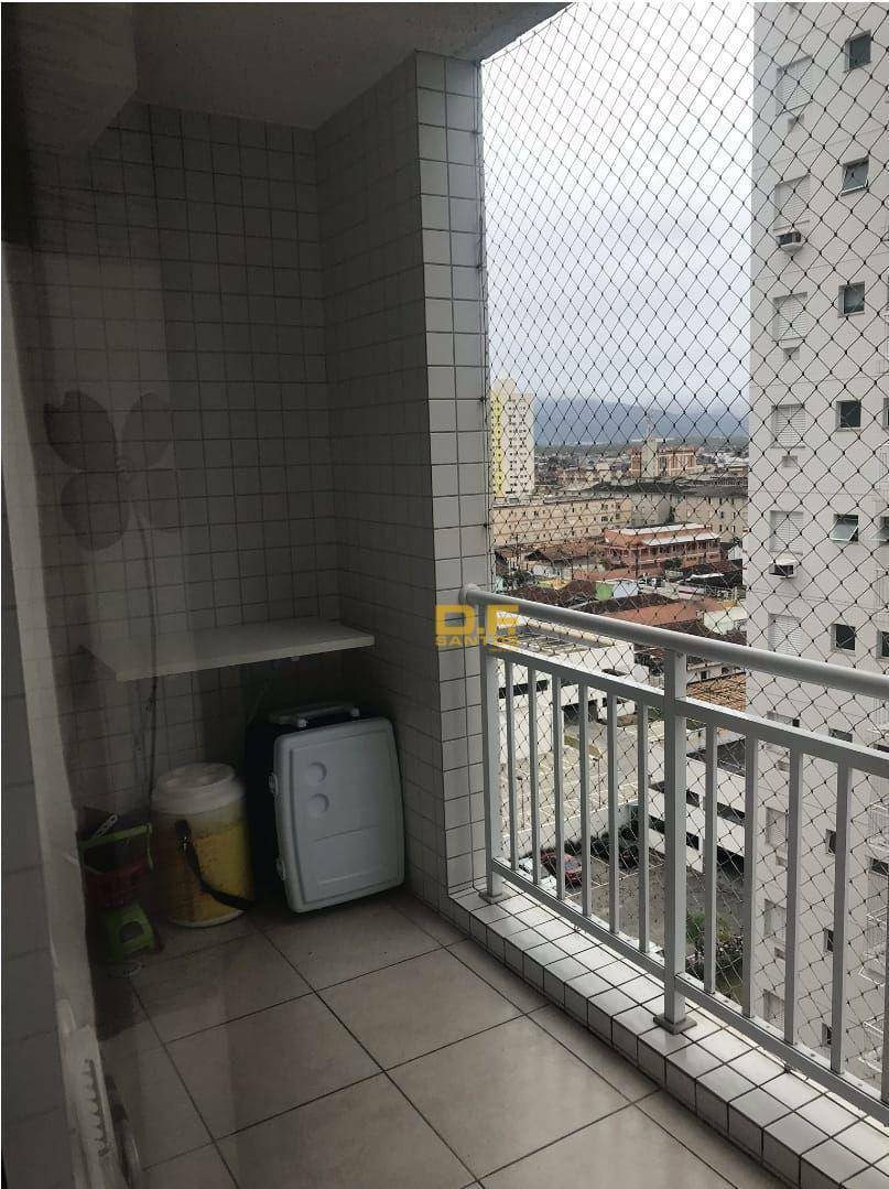 Apartamento à venda com 3 quartos, 75m² - Foto 25