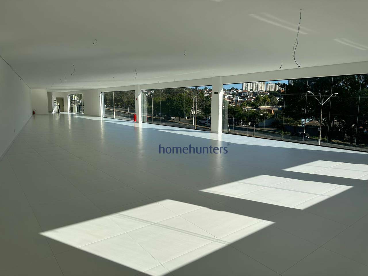 Loja-Salão para alugar, 1564m² - Foto 12