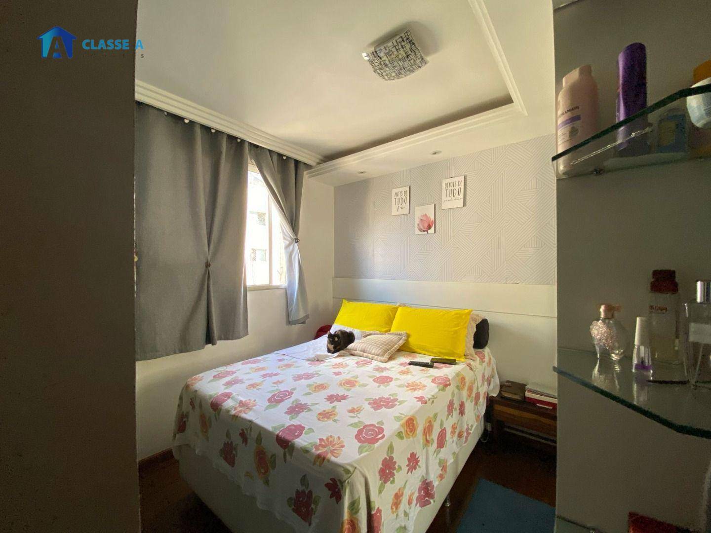 Cobertura à venda com 2 quartos, 120m² - Foto 16