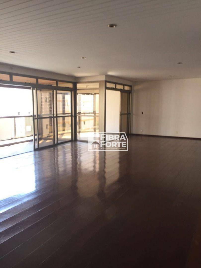 Cobertura à venda com 4 quartos, 650m² - Foto 5