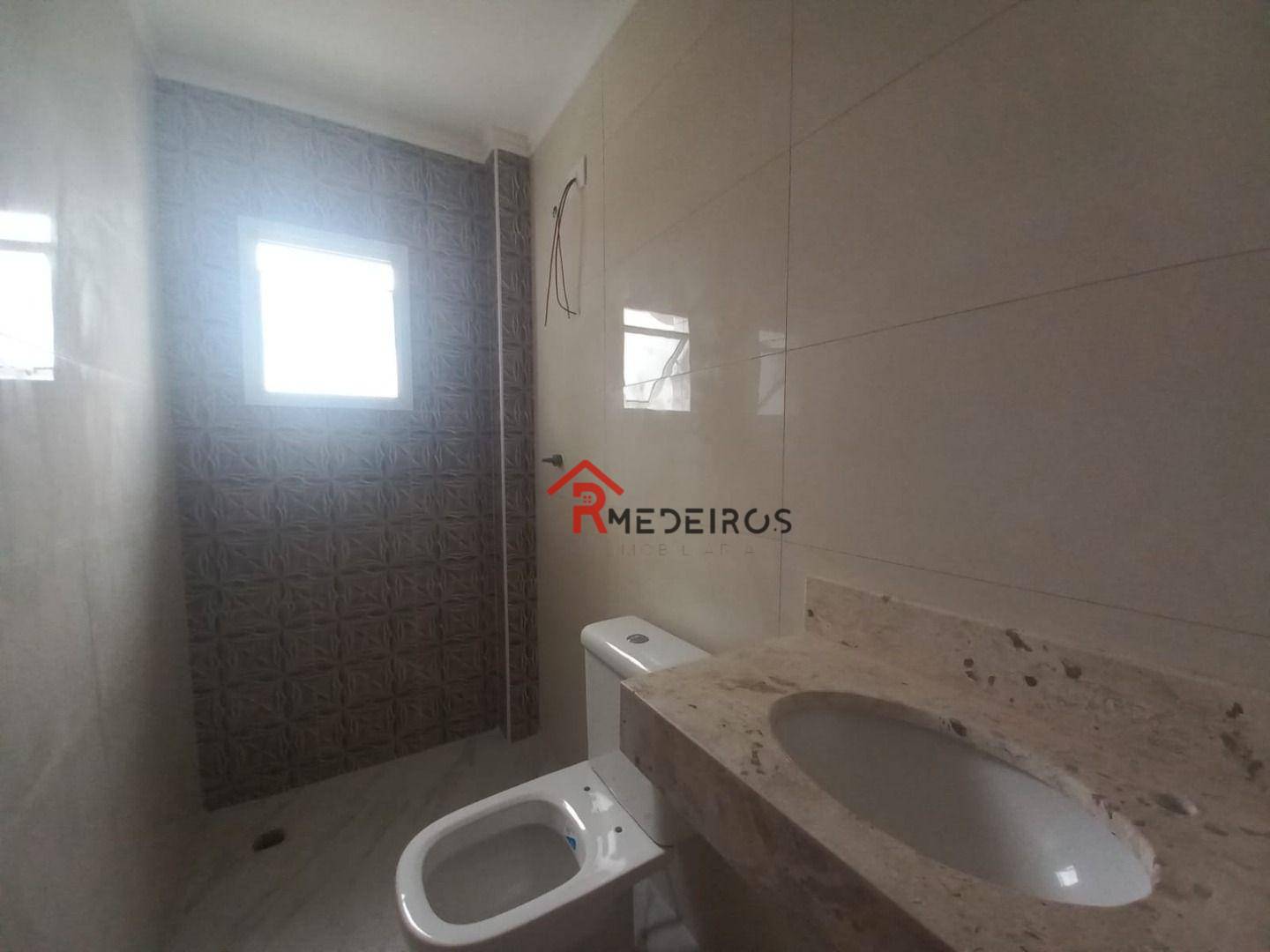 Apartamento à venda com 2 quartos, 76m² - Foto 15