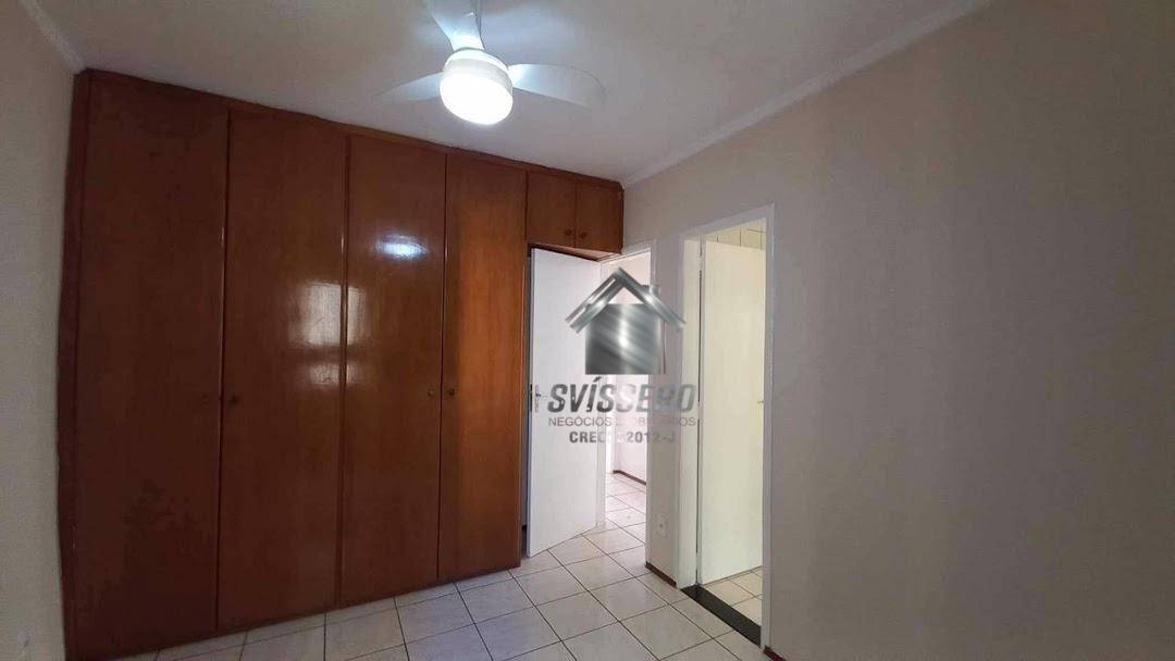 Apartamento, 3 quartos, 88 m² - Foto 5