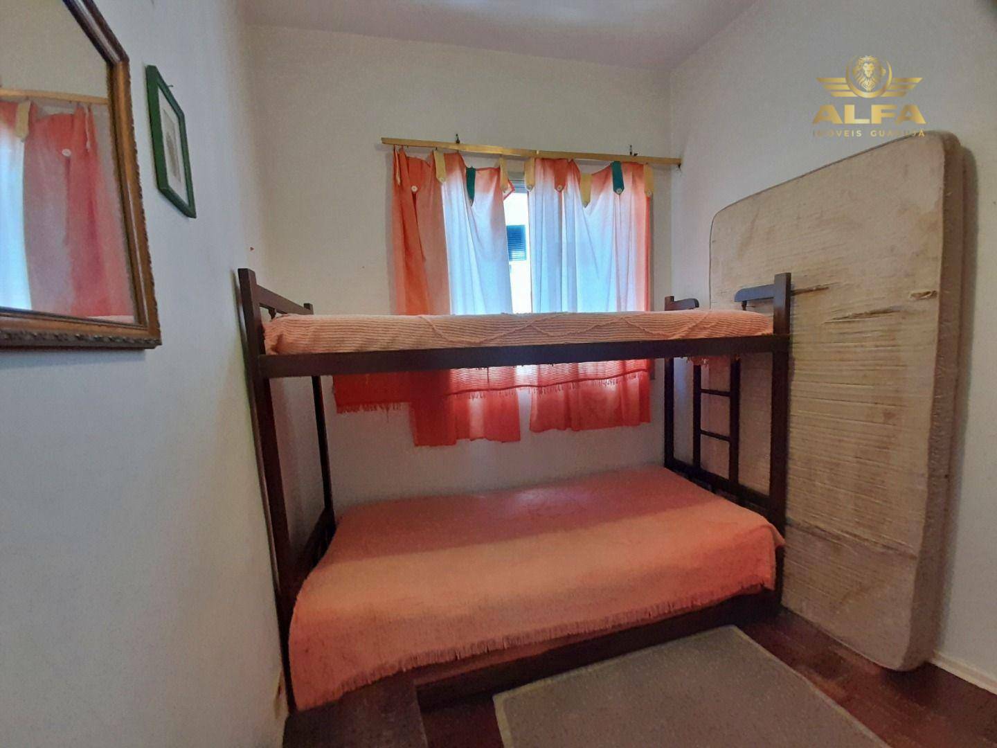 Apartamento à venda com 3 quartos, 125m² - Foto 15