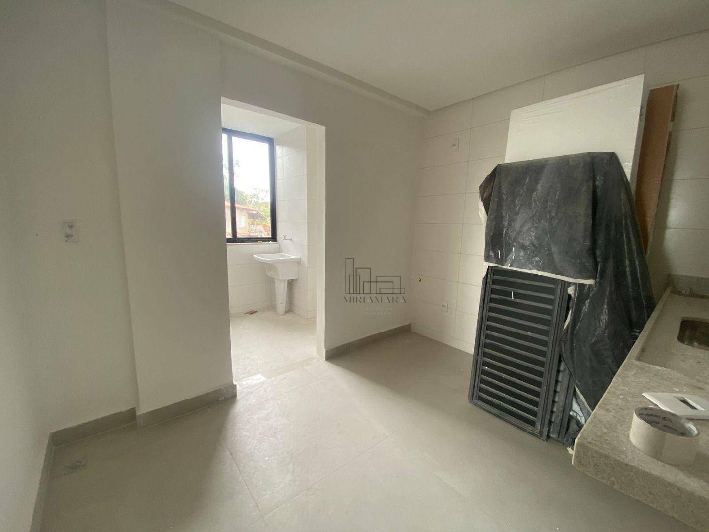 Cobertura à venda com 4 quartos, 149m² - Foto 8