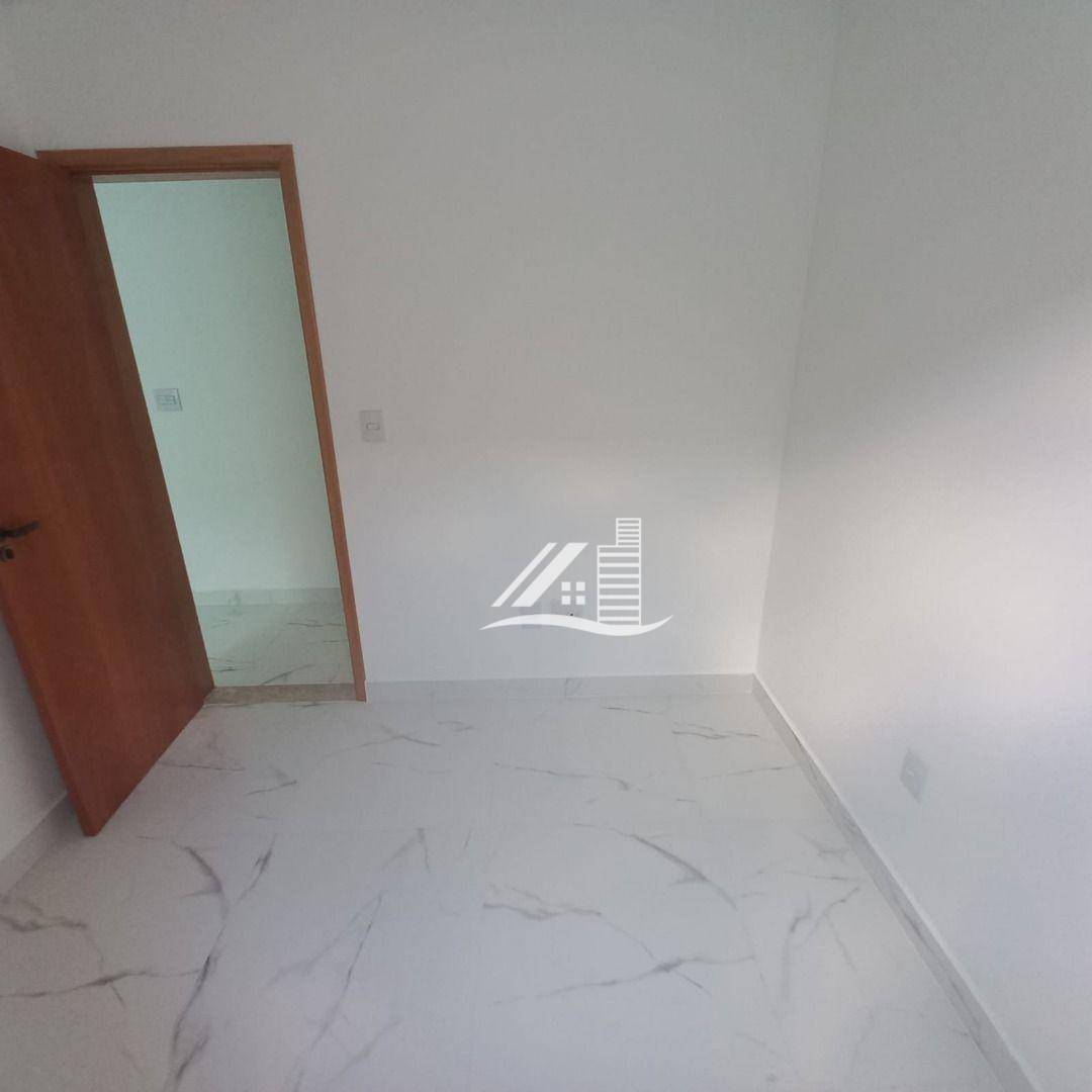 Apartamento à venda com 3 quartos, 84m² - Foto 14