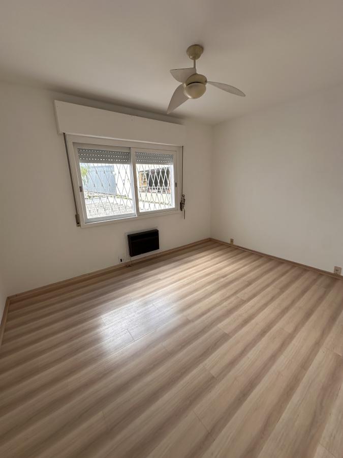 Apartamento à venda com 2 quartos, 106m² - Foto 5