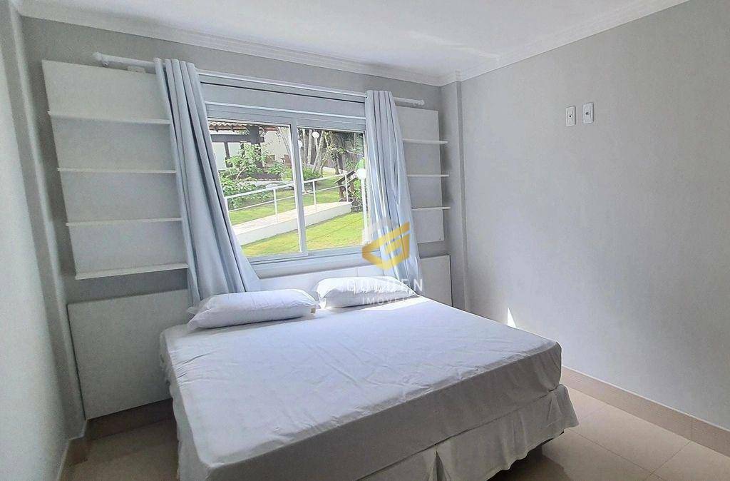 Apartamento à venda com 3 quartos, 100m² - Foto 13