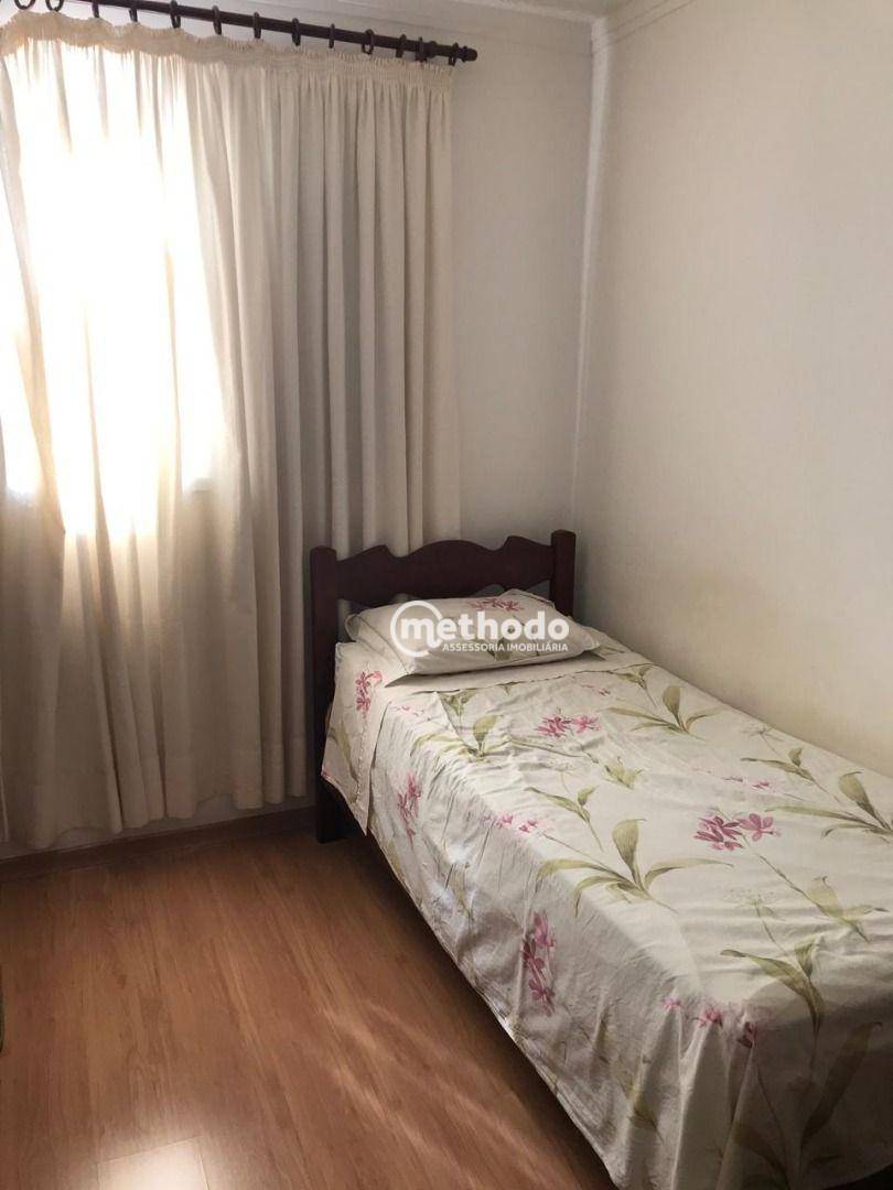 Apartamento à venda com 2 quartos, 44m² - Foto 4