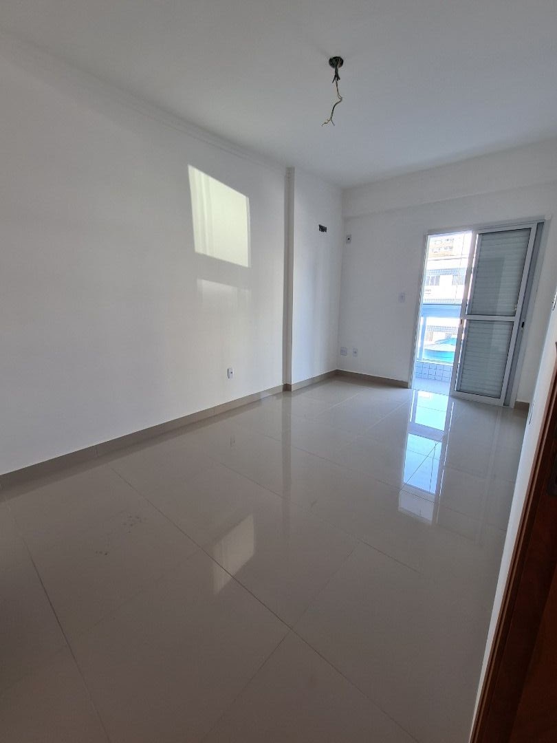 Apartamento à venda com 1 quarto, 64m² - Foto 9