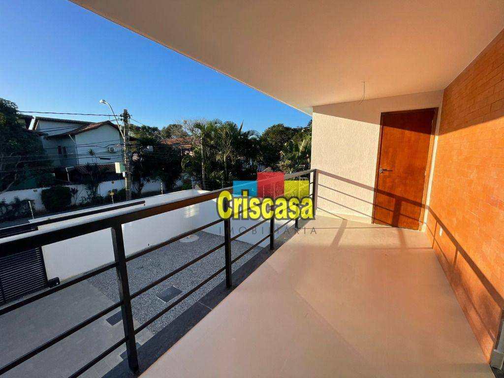 Apartamento à venda e aluguel com 2 quartos, 87m² - Foto 7