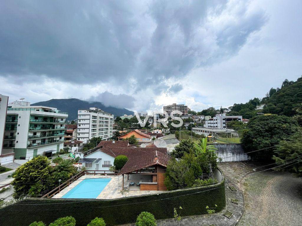 Apartamento, 1 quarto, 27 m² - Foto 2