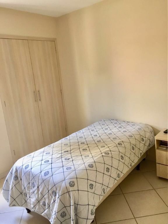 Apartamento à venda com 2 quartos, 83m² - Foto 8