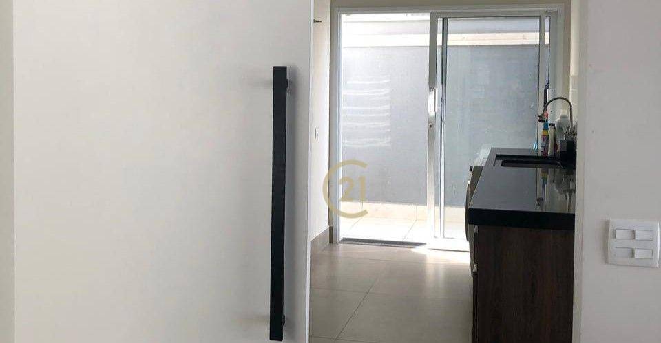 Casa de Condomínio à venda com 3 quartos, 242m² - Foto 13