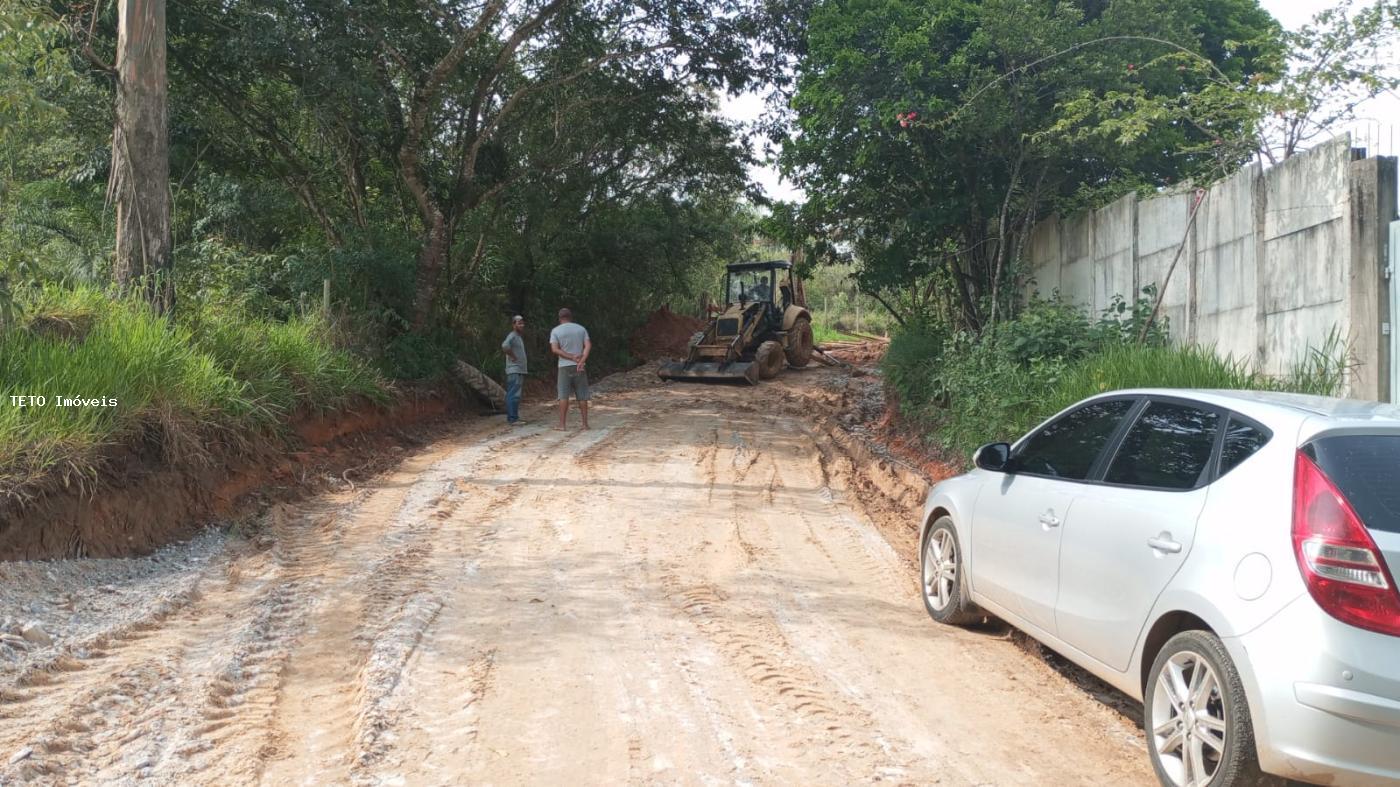 Terreno à venda, 2000m² - Foto 20