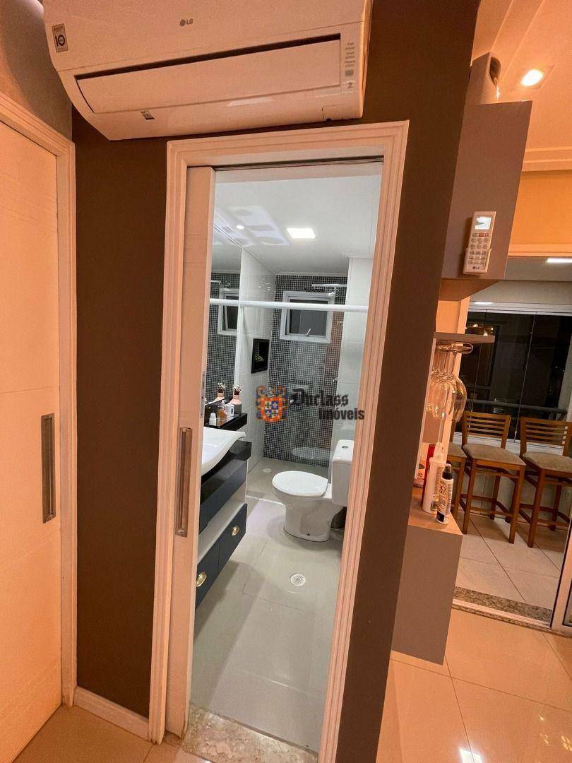 Apartamento à venda com 2 quartos, 68m² - Foto 15