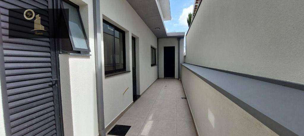 Casa de Condomínio à venda com 3 quartos, 237m² - Foto 29