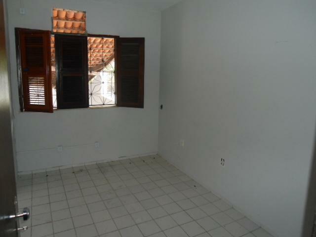 Prédio Inteiro à venda, 555m² - Foto 8