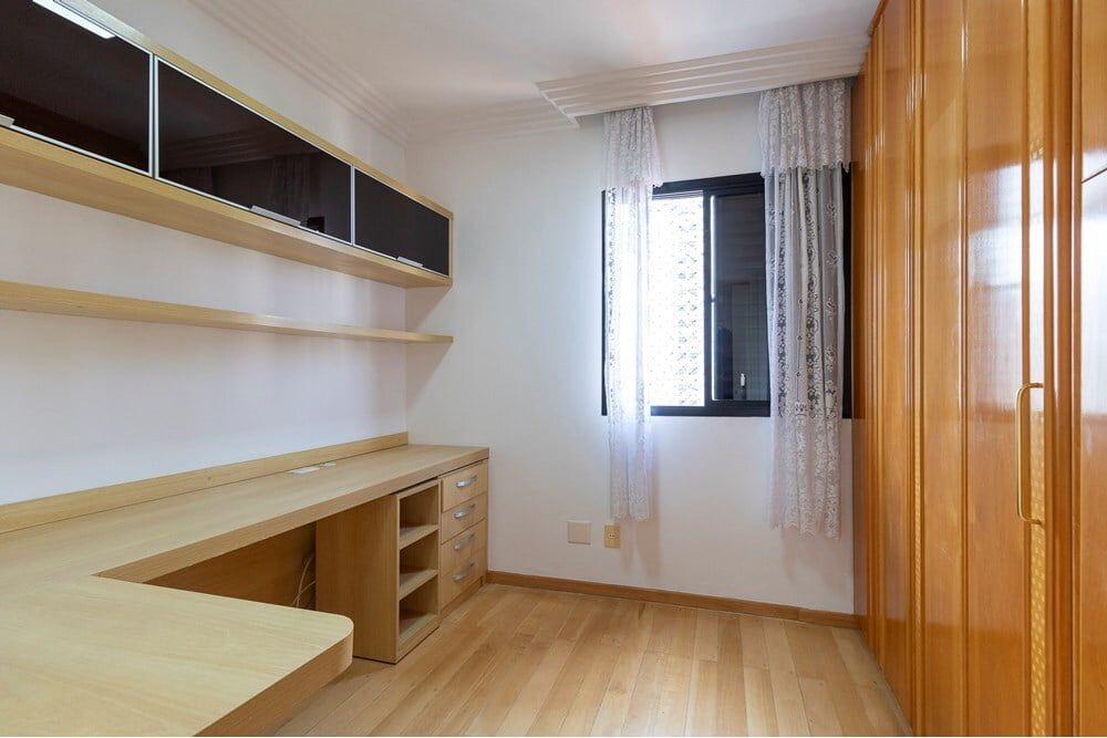 Apartamento à venda com 3 quartos, 70m² - Foto 27