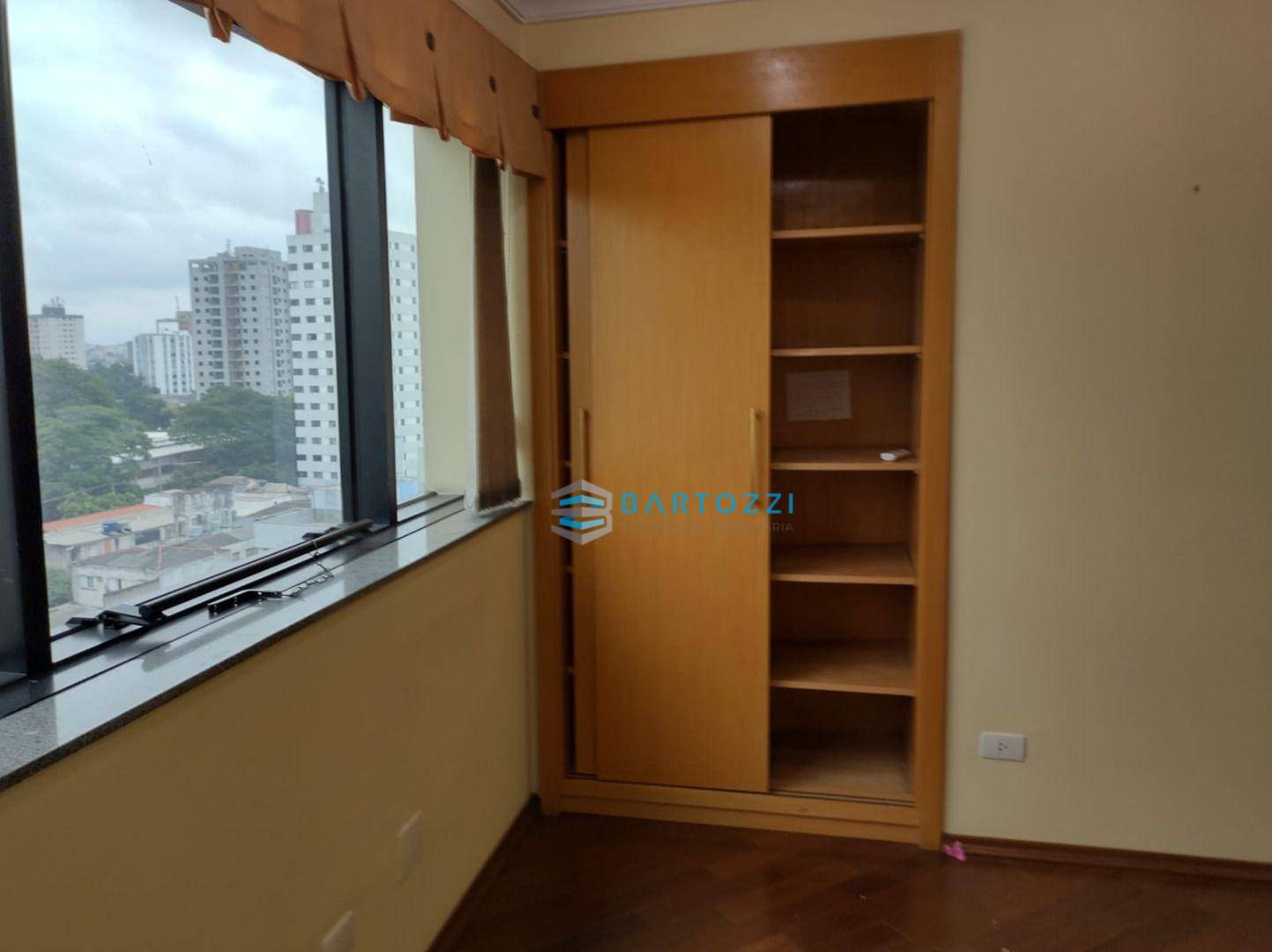 Conjunto Comercial-Sala à venda, 66m² - Foto 12