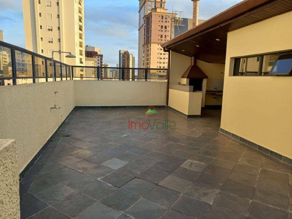 Cobertura à venda com 4 quartos, 270m² - Foto 36