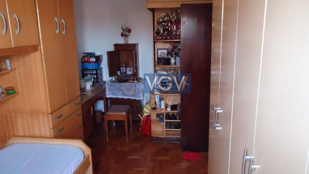 Casa à venda com 2 quartos, 76m² - Foto 10