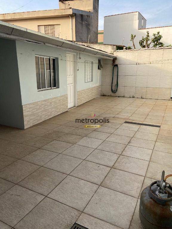 Casa à venda com 3 quartos, 256m² - Foto 19