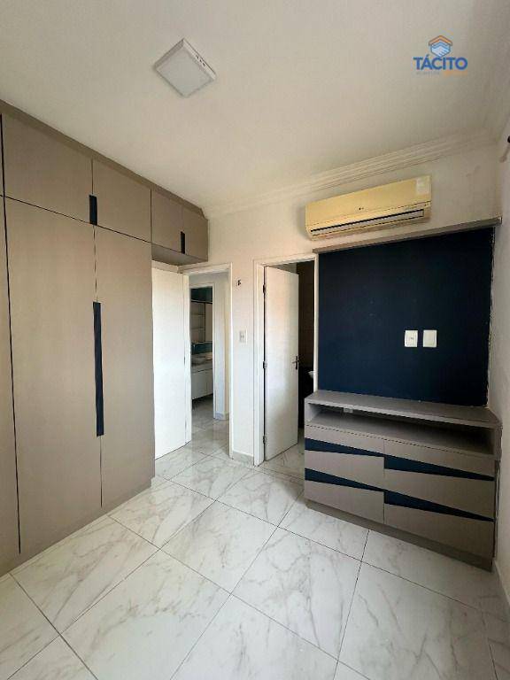 Apartamento à venda com 3 quartos, 62m² - Foto 12