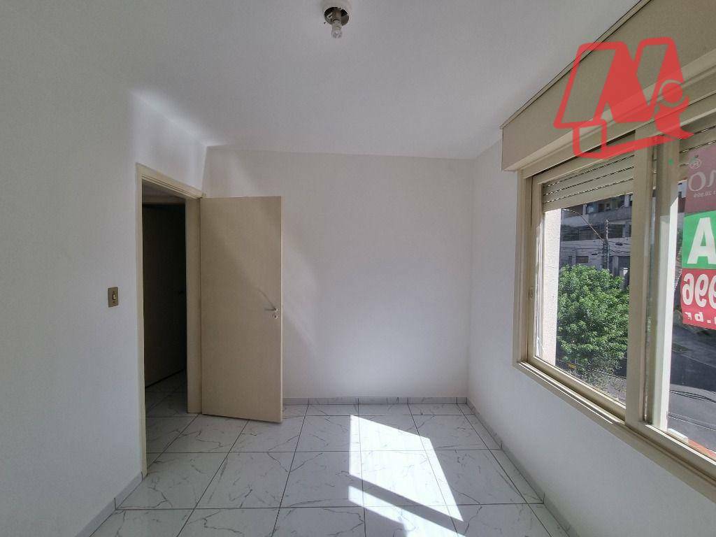 Apartamento para alugar com 2 quartos, 80m² - Foto 17