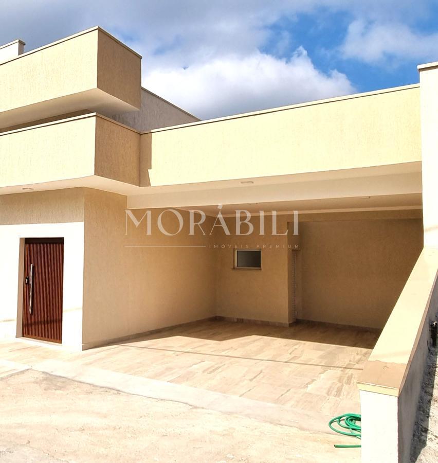 Casa de Condomínio à venda com 3 quartos, 300m² - Foto 10