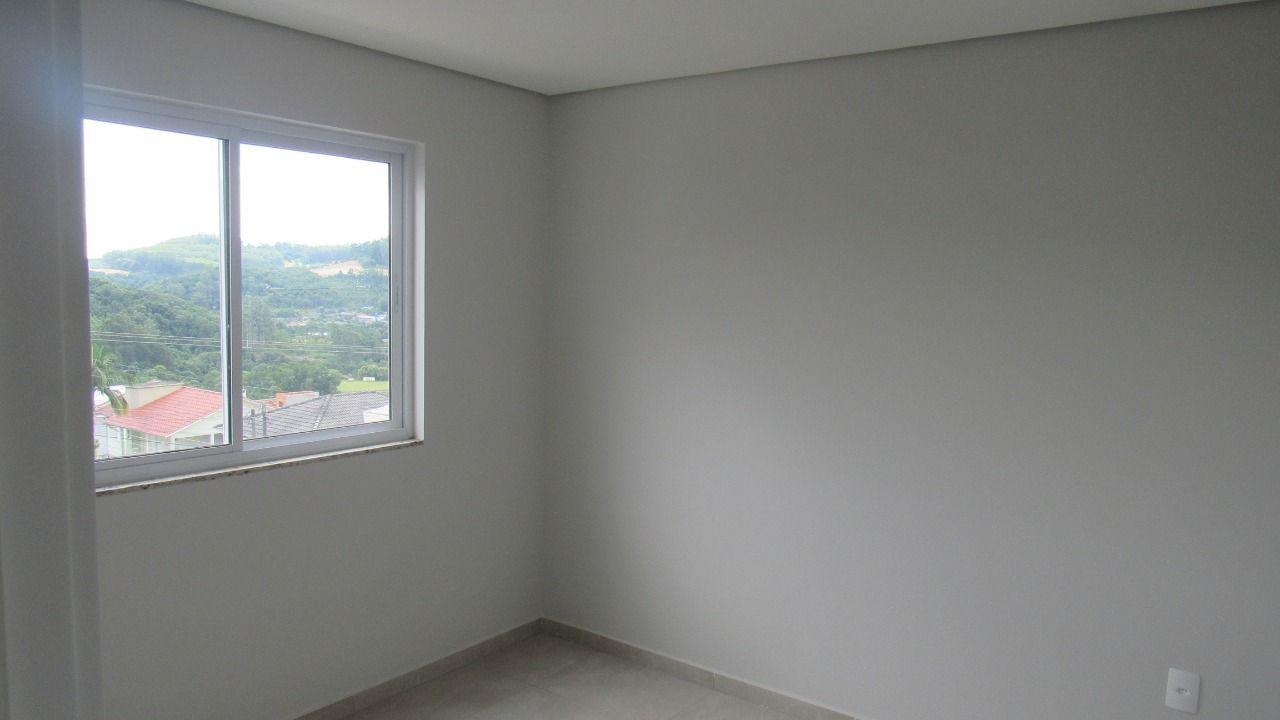 Apartamento à venda com 2 quartos, 60m² - Foto 13