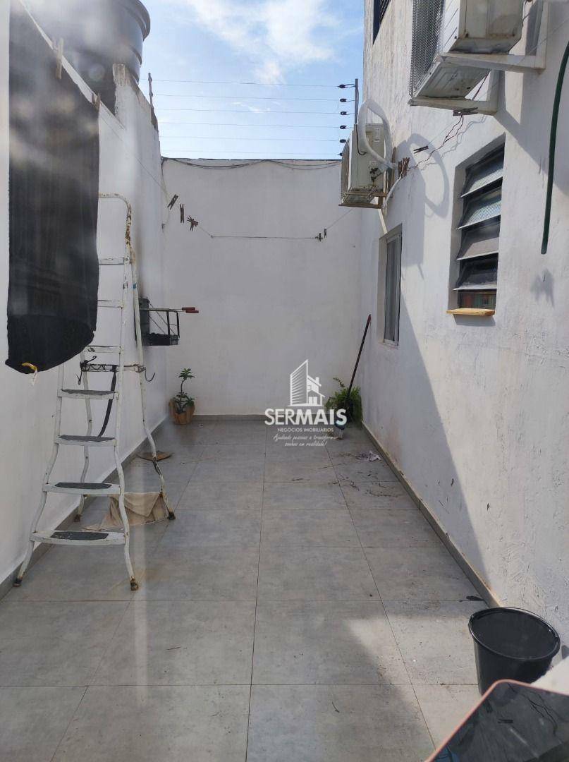 Casa à venda com 5 quartos, 360m² - Foto 13