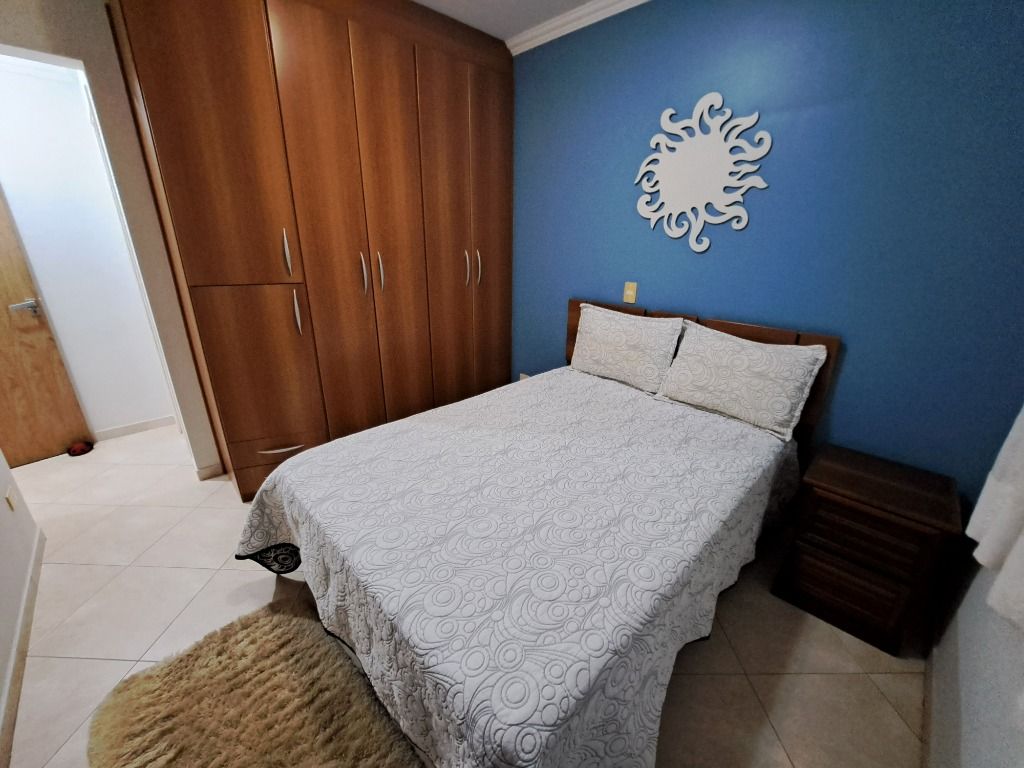 Apartamento à venda com 4 quartos, 147m² - Foto 13