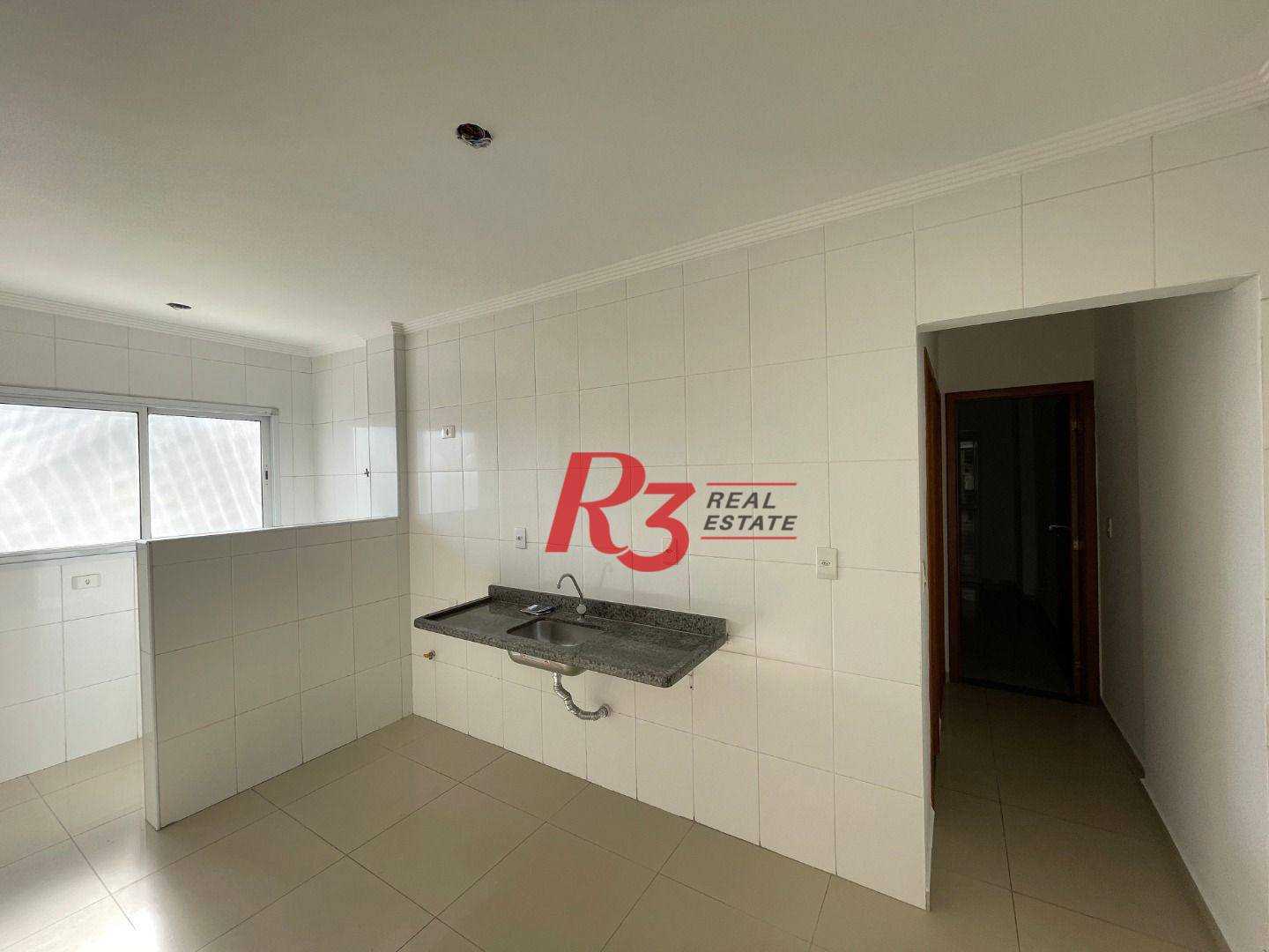 Apartamento à venda com 2 quartos, 80m² - Foto 6