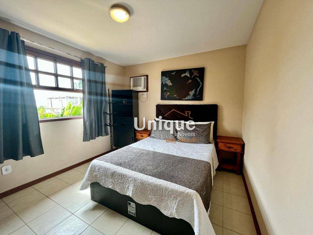 Casa de Condomínio à venda com 3 quartos, 85m² - Foto 22