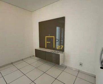 Apartamento para alugar com 2 quartos, 50m² - Foto 6