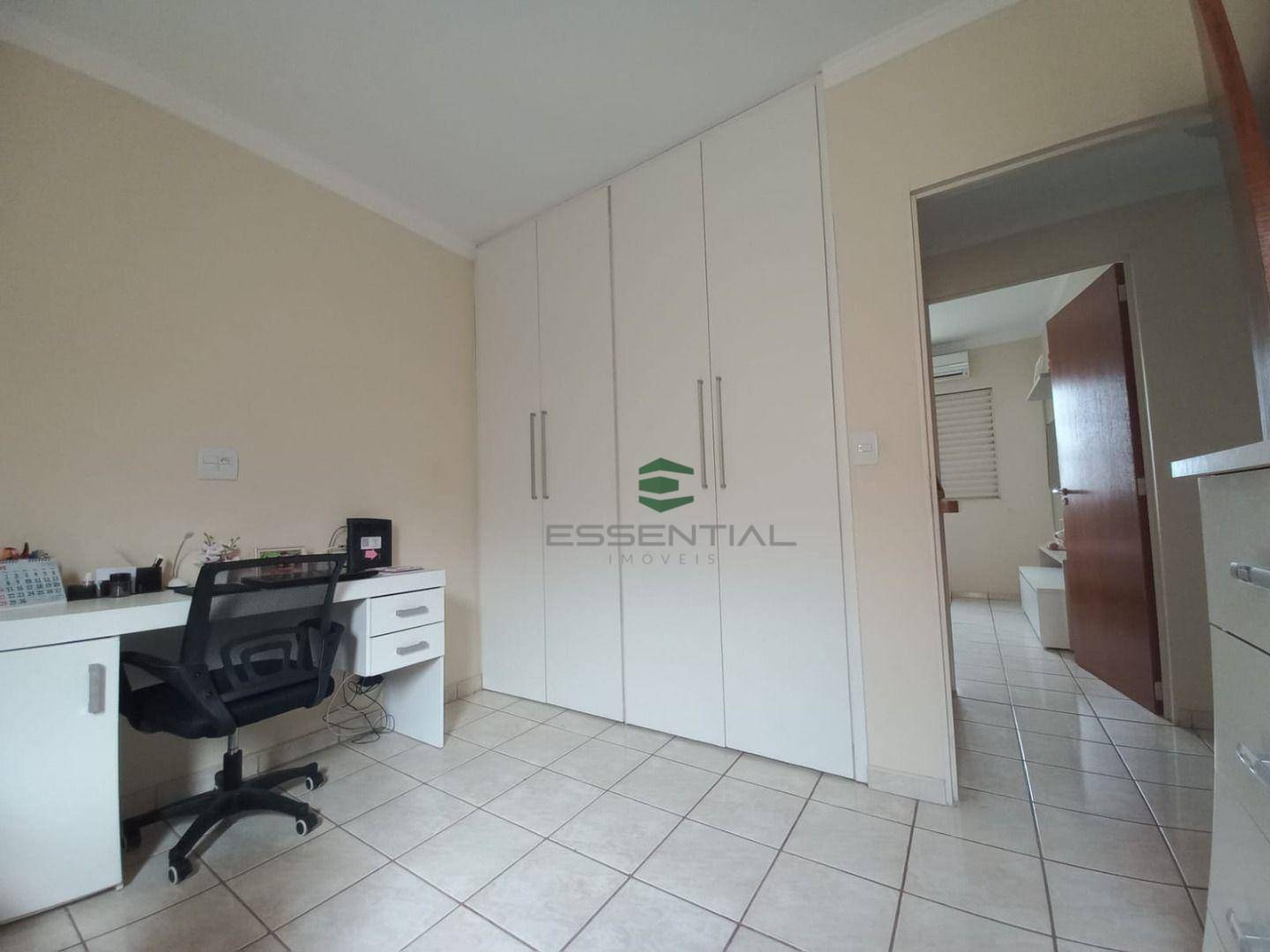 Apartamento à venda com 3 quartos, 63m² - Foto 6