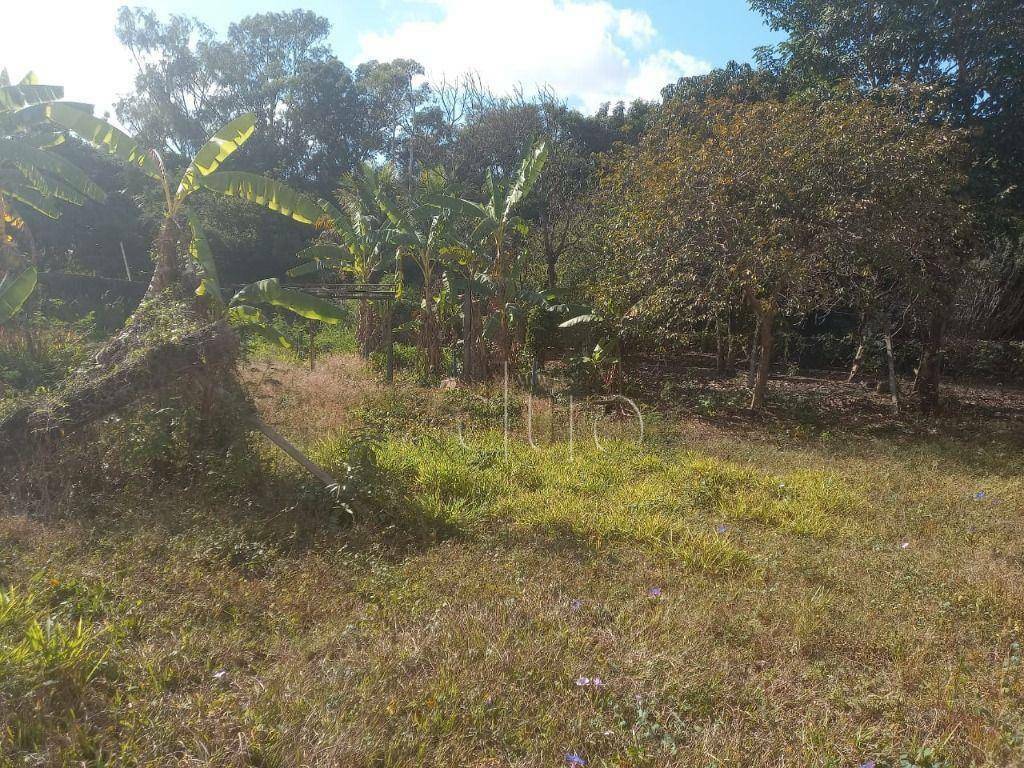 Terreno à venda, 2818M2 - Foto 14