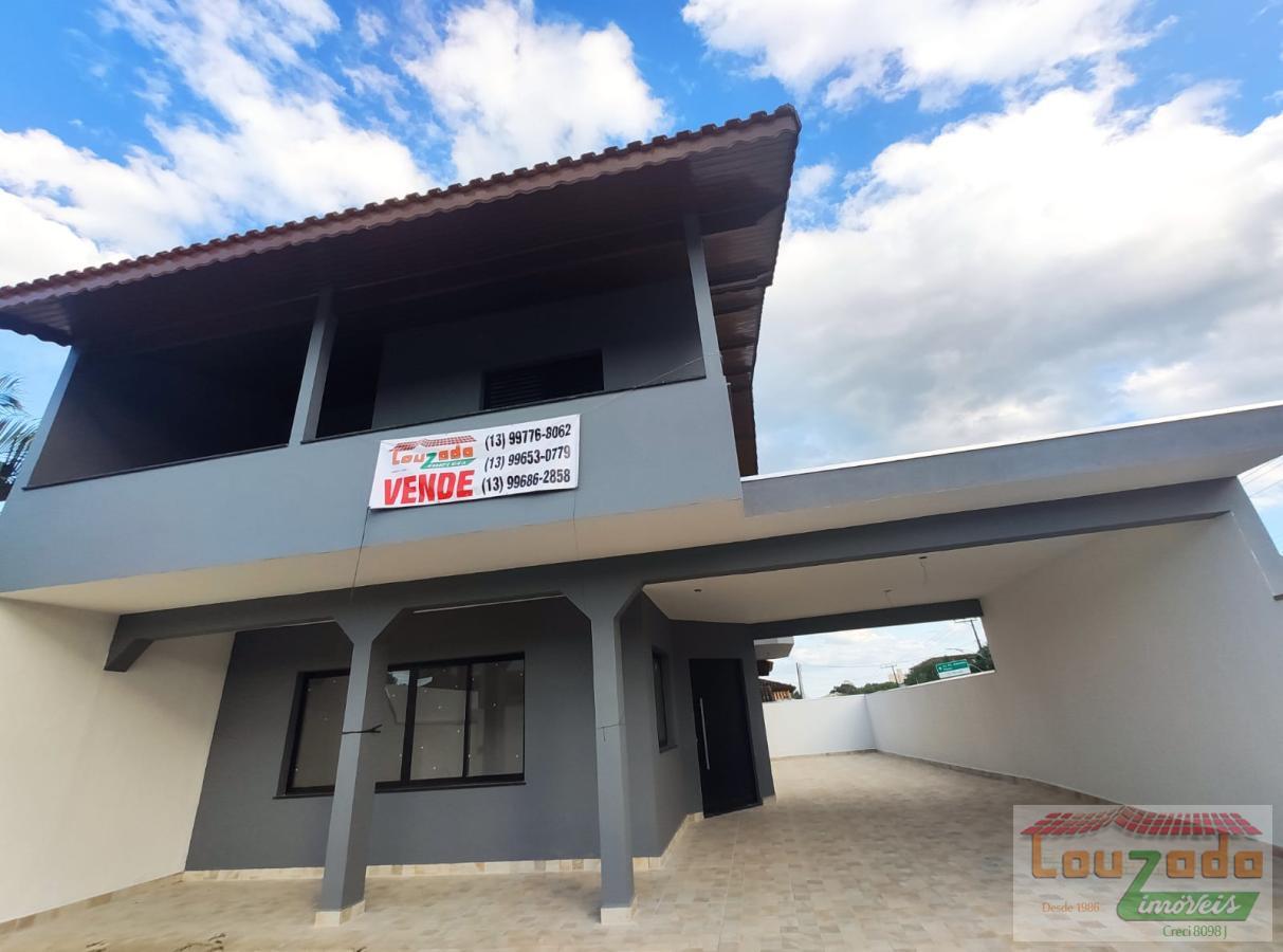 Sobrado à venda com 5 quartos, 320m² - Foto 20