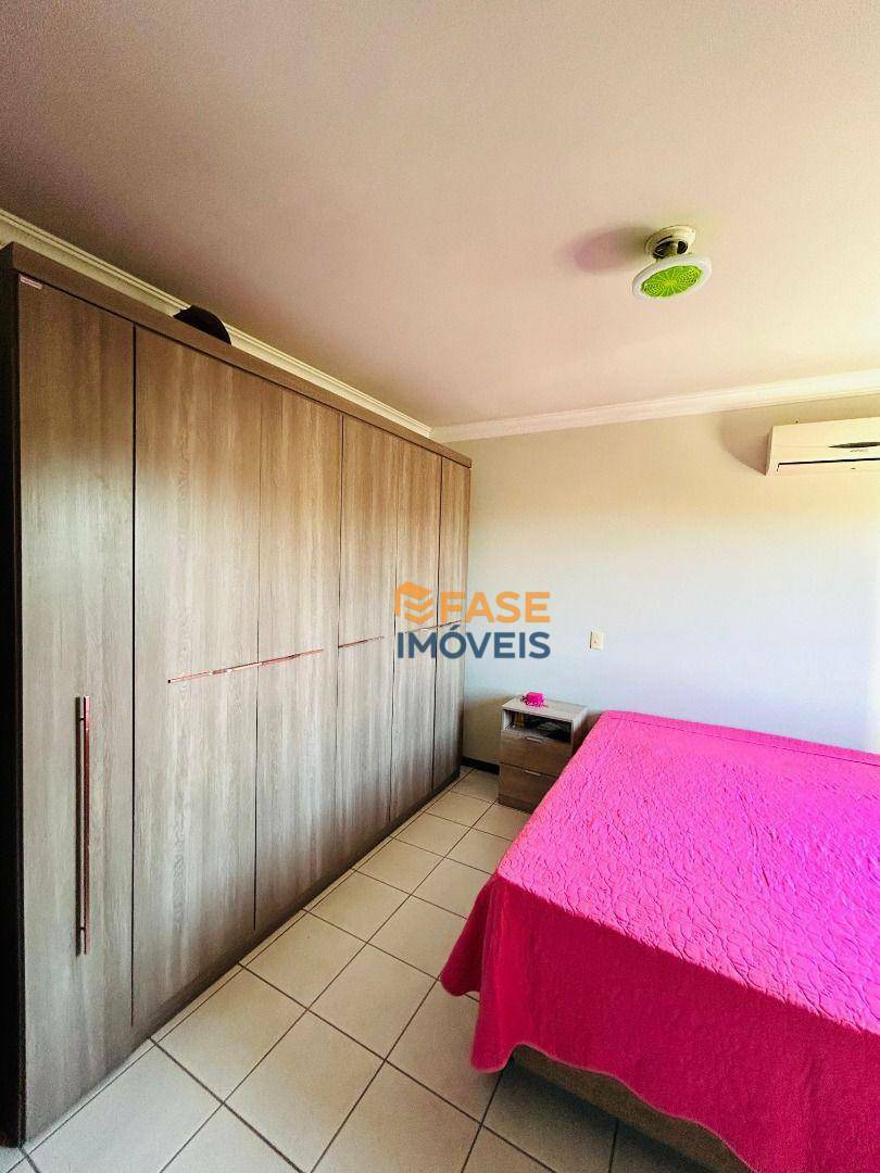 Apartamento à venda com 3 quartos, 113m² - Foto 21