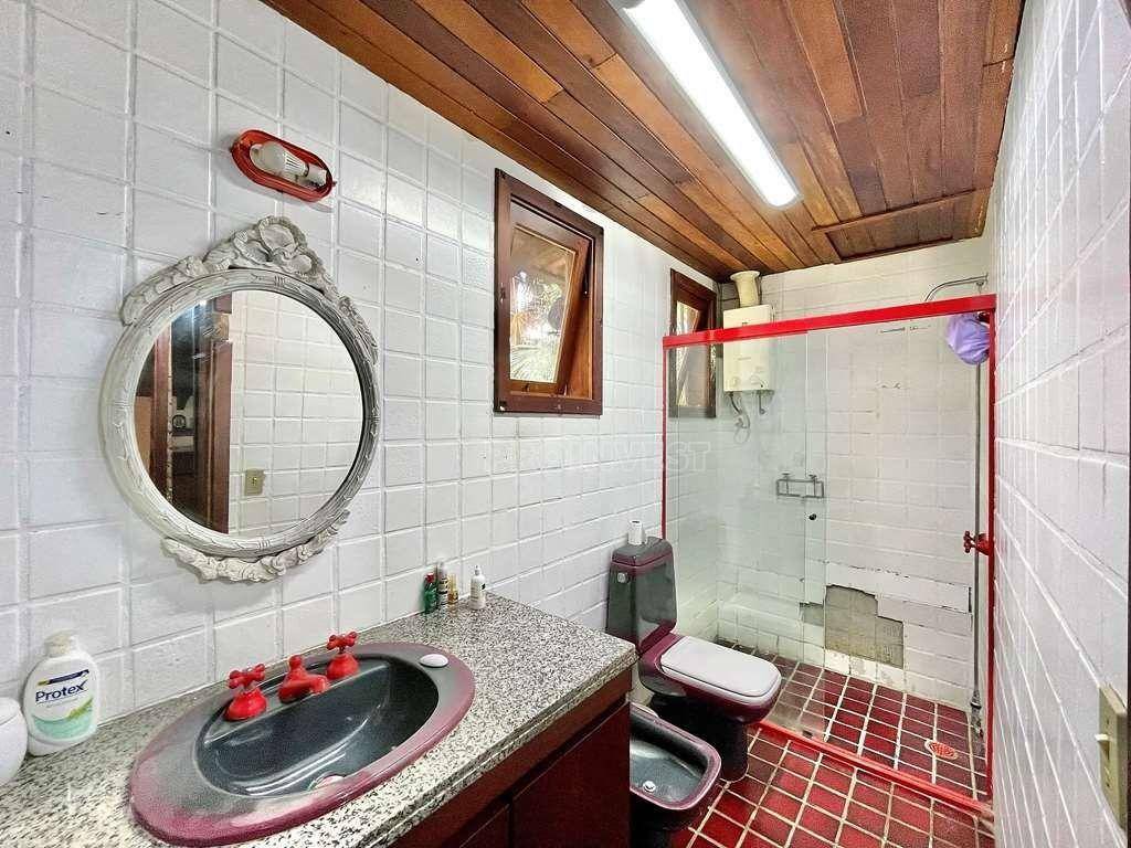 Casa de Condomínio à venda com 3 quartos, 363m² - Foto 42