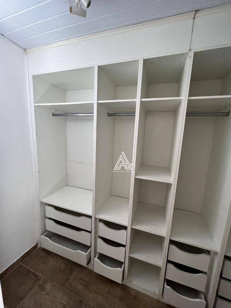 Sobrado à venda com 3 quartos, 160m² - Foto 63