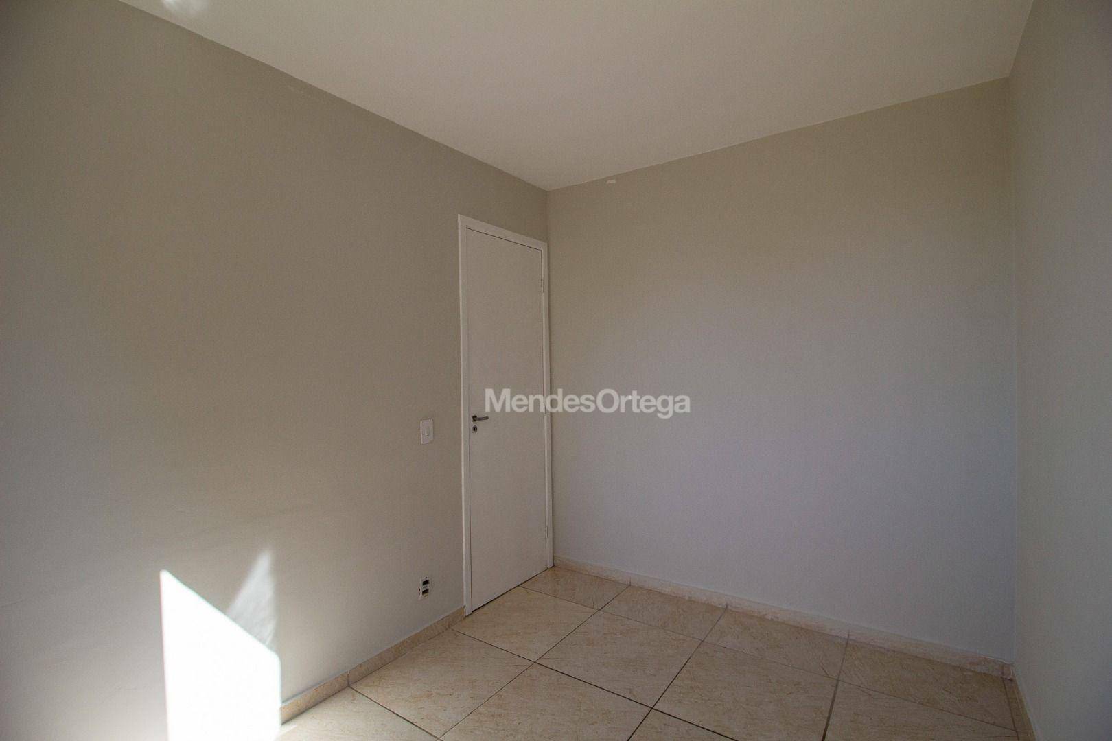 Apartamento à venda e aluguel com 2 quartos, 55m² - Foto 7