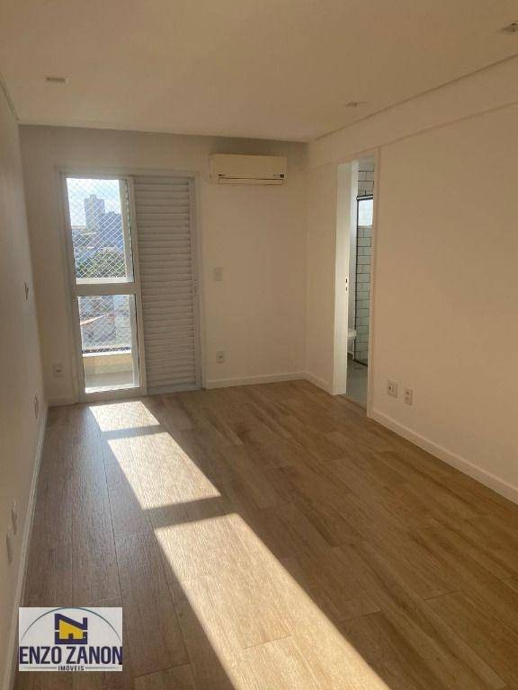 Cobertura à venda com 2 quartos, 164m² - Foto 10