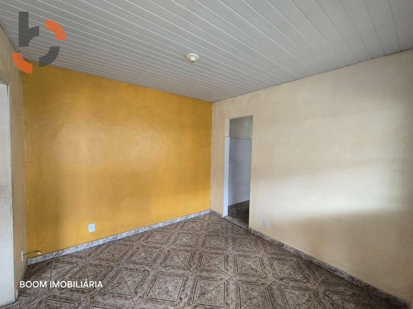 Casa à venda com 1 quarto, 235m² - Foto 18