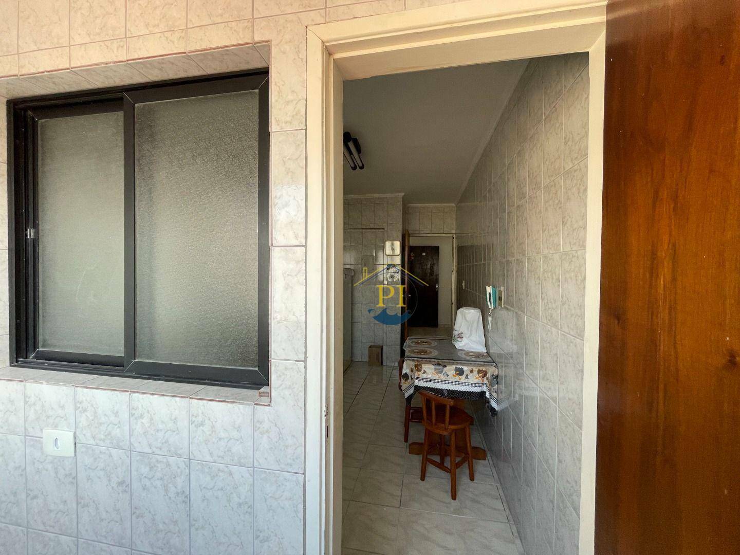 Apartamento à venda com 2 quartos, 78m² - Foto 4