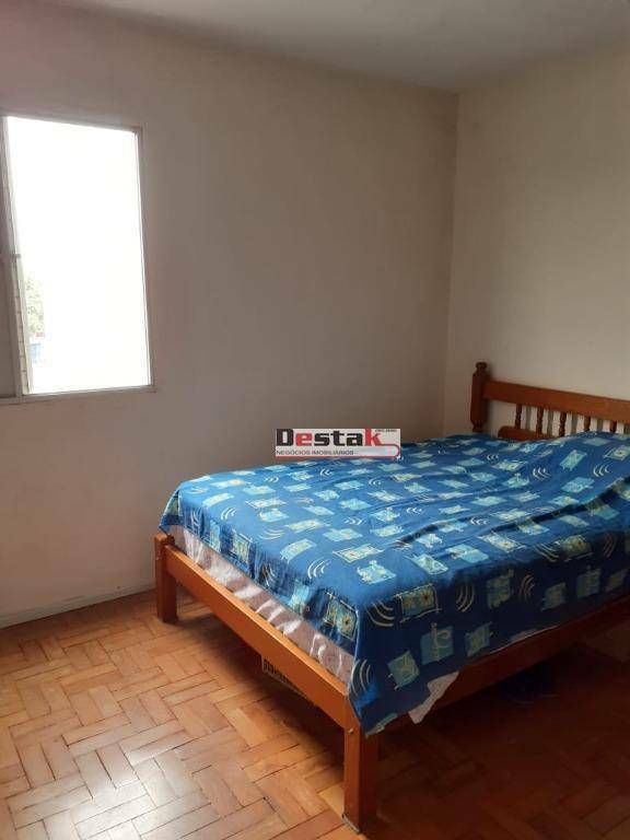 Apartamento à venda com 2 quartos, 54m² - Foto 3