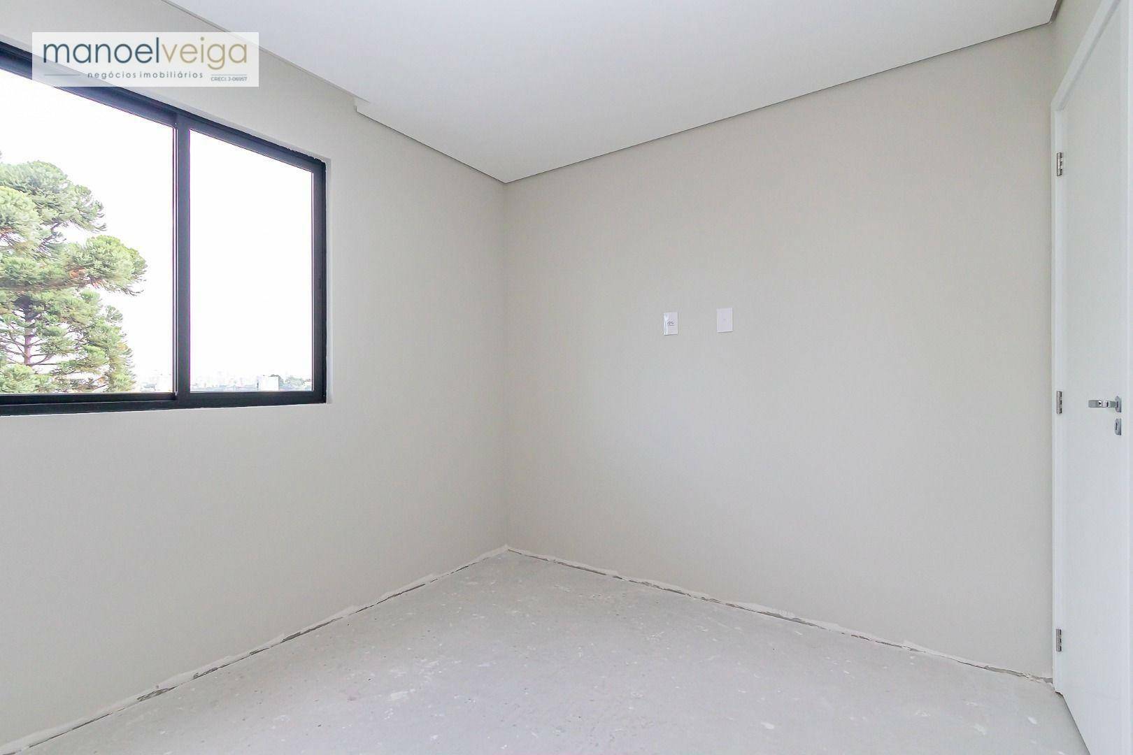 Apartamento à venda com 2 quartos, 79m² - Foto 19